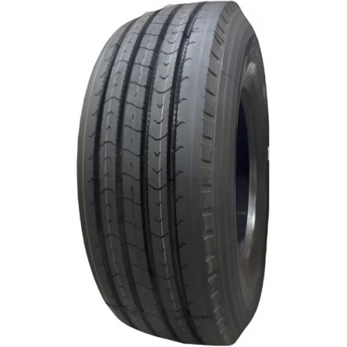 Фото грузовой шины Roadstar R300 385/65 R22.5 164K PR24 Рулевая